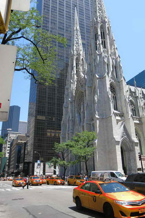 NYC_2015-06-22 12-25-26_IMG_5237